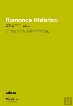 Bertrand.pt - Romance Histórico