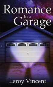 Romance In A Garage  Pocket Size : Based