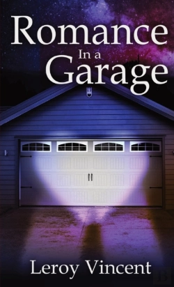 Bertrand.pt - Romance In A Garage  Pocket Size : Based
