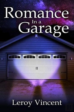 Bertrand.pt - Romance In A Garage