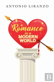 Romance In A Modern World