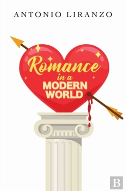 Bertrand.pt - Romance In A Modern World