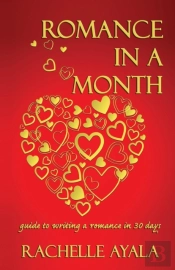 Romance In A Month