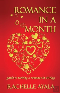 Bertrand.pt - Romance In A Month