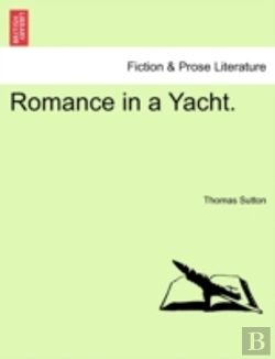 Bertrand.pt - Romance In A Yacht.