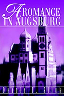 Bertrand.pt - Romance In Augsburg