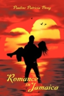 Bertrand.pt - Romance In Jamaica