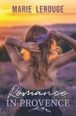 Romance In Provence
