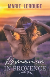 Romance In Provence
