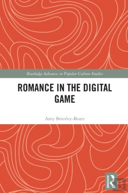 Bertrand.pt - Romance In The Digital Game