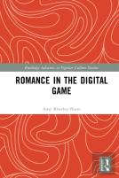 Romance In The Digital Game