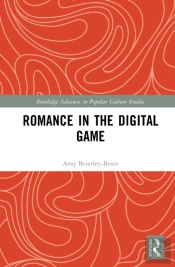 Romance In The Digital Game