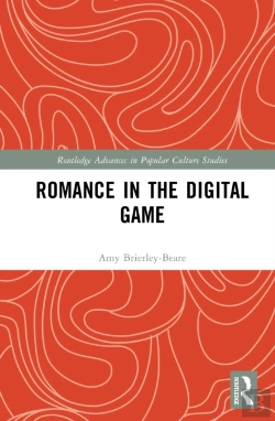 Bertrand.pt - Romance In The Digital Game