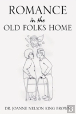 Bertrand.pt - Romance In The Old Folks Home