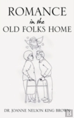 Bertrand.pt - Romance In The Old Folks Home