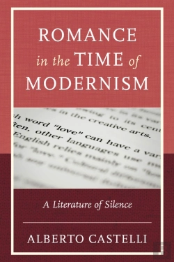 Bertrand.pt - Romance In The Time Of Modernism