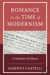 Romance In The Time Of Modernism