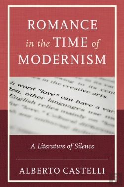 Bertrand.pt - Romance In The Time Of Modernism