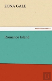 Romance Island