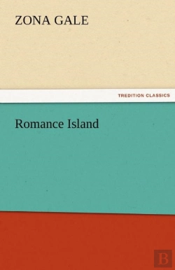 Bertrand.pt - Romance Island