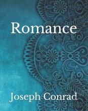 Romance