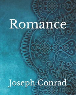 Bertrand.pt - Romance
