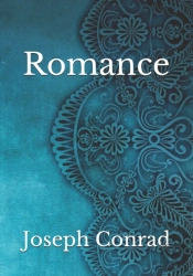 Romance