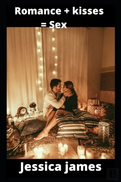 Bertrand.pt - Romance + Kisses = Sex