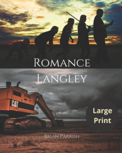 Bertrand.pt - Romance Langley