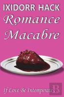 Romance Macabre