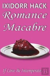 Romance Macabre