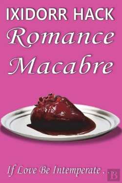 Bertrand.pt - Romance Macabre