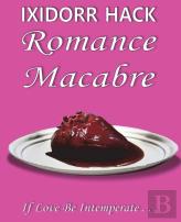 Romance Macabre