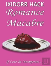 Romance Macabre