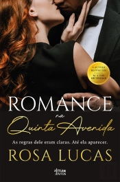 Romance na Quinta Avenida