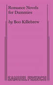 Romance Novels For Dummies