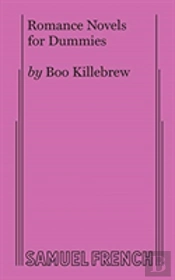 Romance Novels For Dummies