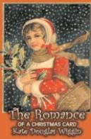 Romance Of A Christmas Card