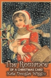 Romance Of A Christmas Card