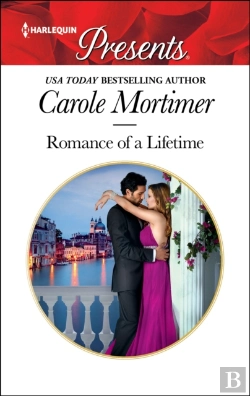 Bertrand.pt - Romance Of A Lifetime