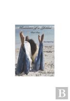Romance Of A Lifetime (Part One)