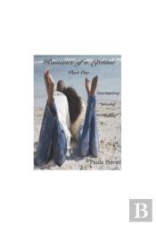 Romance Of A Lifetime (Part One)
