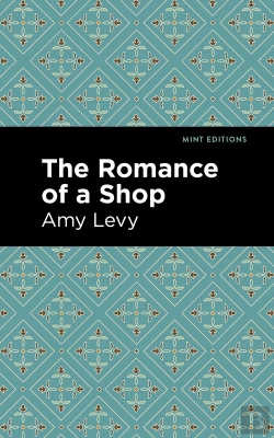 Bertrand.pt - Romance Of A Shop