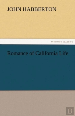 Bertrand.pt - Romance Of California Life