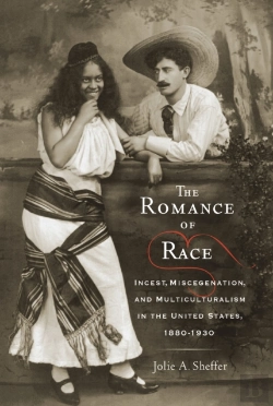 Bertrand.pt - Romance Of Race
