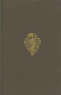 Romance Of Sir Beues