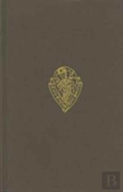 Romance Of Sir Beues