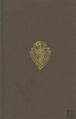 Bertrand.pt - Romance Of Sir Beues