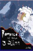 Romance Of The 3 Djinn