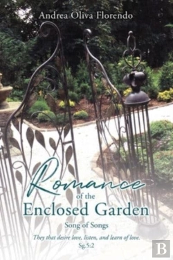 Bertrand.pt - Romance Of The Enclosed Garden